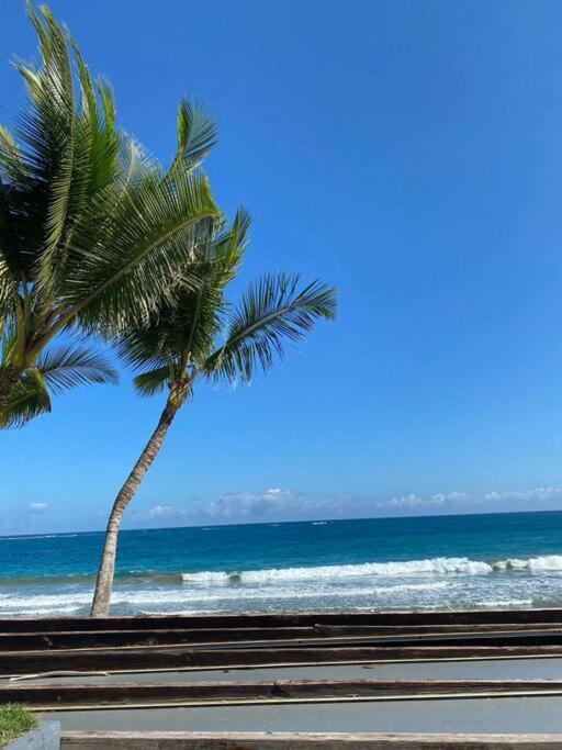 Viue Encuentro, Infinity Pool And A/C Apartment Cabarete Ngoại thất bức ảnh